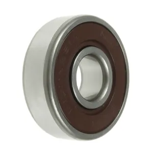 Kullager 629 premium - 1