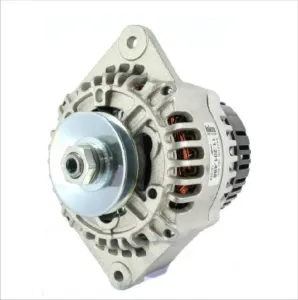 Generator 12V 80A - 1