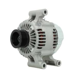 Generator 12V 120A - 1