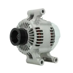 Generator 12V 120A - 1