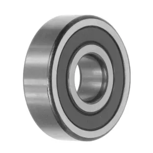 Kullager Bosch 17x47x14mm - 1