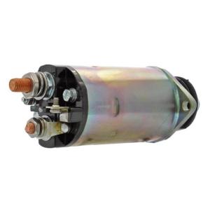 Solenoid Prestolite 12V - 1