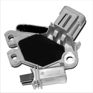 Regulator Valeo 12V - 1