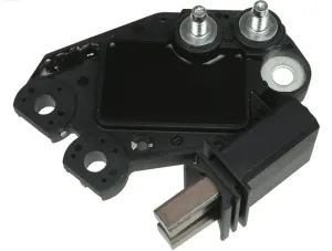 Regulator 12V, eftermarknad Valeo - 1