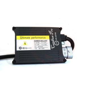 Xenon ballast Canbus Medium (Mid Slim) 35W - 1
