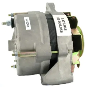 Generator 12V 55A - 3