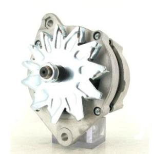 Generator 12V 85A - 1