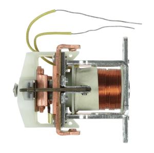 Solenoid Bosch Original 12V - 1