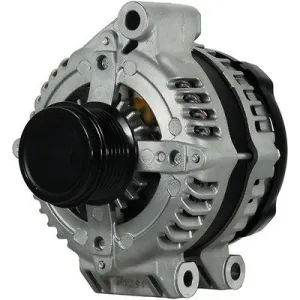 Generator 12V 150A - 1