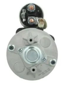 Startmotor 24V 4.0kW - 2