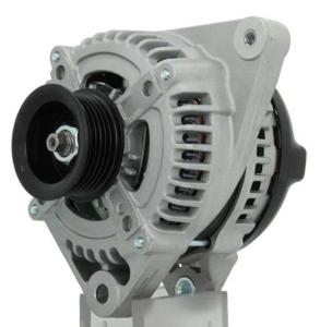 Generator 12V 130A - 1