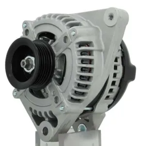 Generator 12V 130A - 1