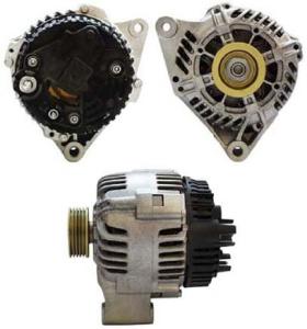 Generator 12V 90A - 1