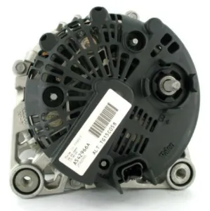 Generator 12V 150A, original Valeo - 2