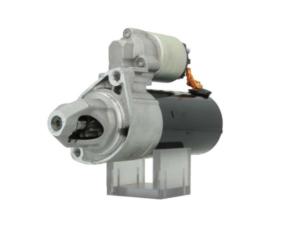 Startmotor 12V 1.7kW - 1