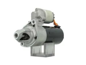 Startmotor 12V 1.7kW - 1