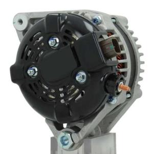 Generator 12V 130A - 2