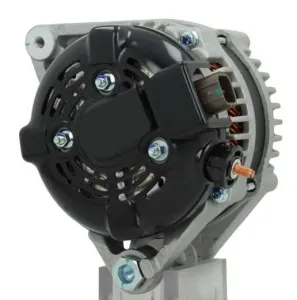Generator 12V 130A - 2
