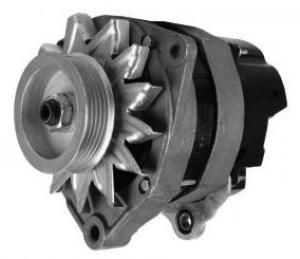 Generator 12V 90A - 1
