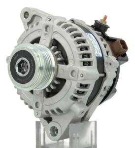 Generator 12V 100A - 1