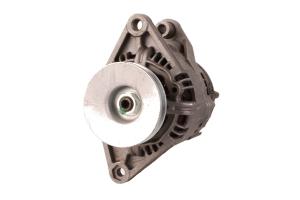 Generator 12V 85A - 1