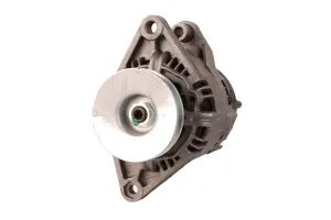 Generator 12V 85A - 1