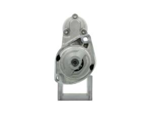 Startmotor 12V 1.7kW - 2