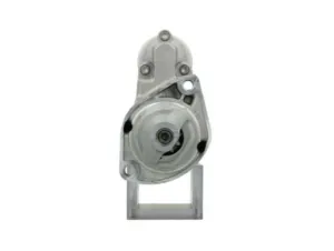 Startmotor 12V 1.7kW - 2