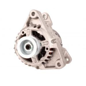 Generator 12V 55A - 1