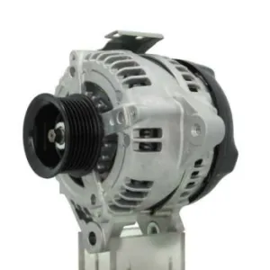 Generator 12V 100A - 1