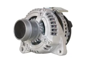 Generator 12V 100A - 1