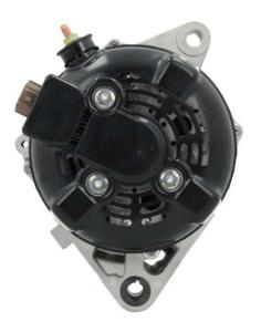 Generator 12V 100A - 2