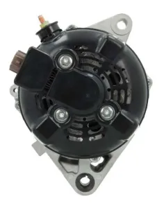 Generator 12V 100A - 2