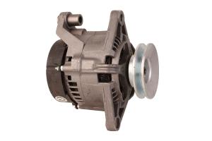 Generator 12V 85A - 2