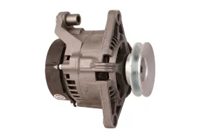 Generator 12V 85A - 2