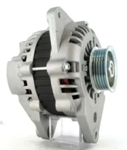 Generator 12V 125A - 2