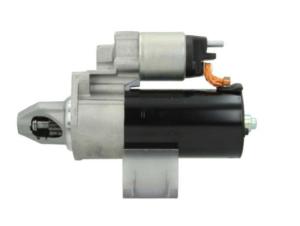 Startmotor 12V 1.7kW - 3