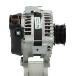 Generator 12V 100A - 2