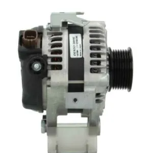 Generator 12V 100A - 2