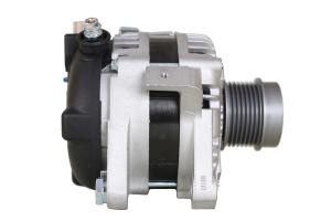 Generator 12V 100A - 2