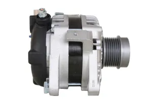 Generator 12V 100A - 2