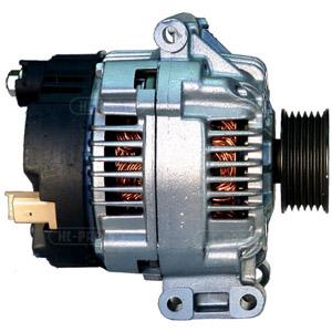Generator 12V 75A - 4