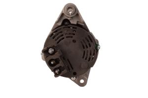 Generator 12V 85A - 3