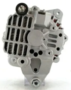 Generator 12V 125A - 3