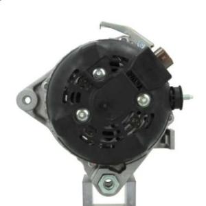 Generator 12V 100A - 3