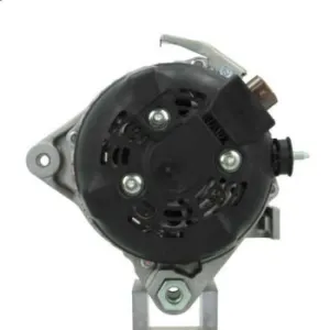 Generator 12V 100A - 3