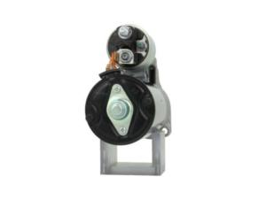 Startmotor 12V 1.7kW - 4