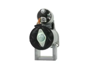 Startmotor 12V 1.7kW - 4