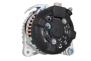 Generator 12V 100A - 3
