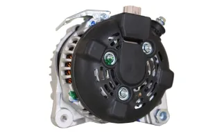 Generator 12V 100A - 3